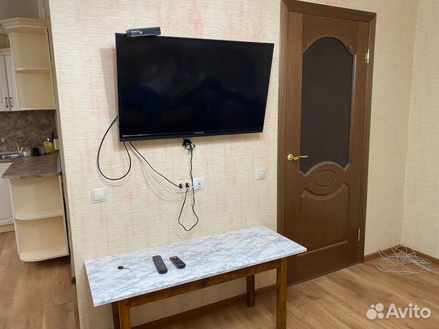 2-к квартира, 48 м², 3/5 эт.