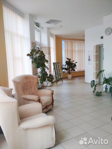 1-к квартира, 37 м², 4/9 эт. 1-к квартира, 37 м², 4/9 эт.