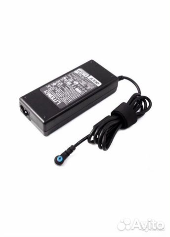 Блок питания, зарядка для ноутбука Acer 19V 4.74A