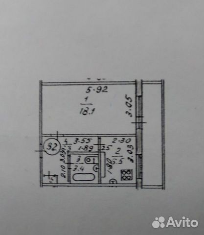 Кв 67. План квартир Выборг Гагарина 8. План однокомнатной квартиры Семеновка Гагарина 8а кв 67. План однокомнатной квартиры Семеновка Гагарина 8а.