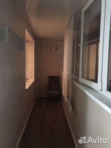 1-к квартира, 40.6 м², 3/10 эт. 1-к квартира, 40.6 м², 3/10 эт.