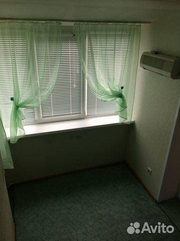 1-к квартира, 40.5 м², 6/10 эт. 1-к квартира, 40.5 м², 6/10 эт.