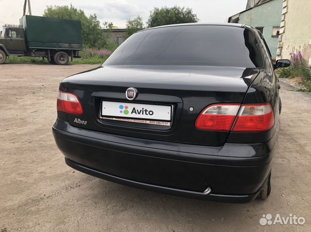 Купить Авто На Авито Бу Рф
