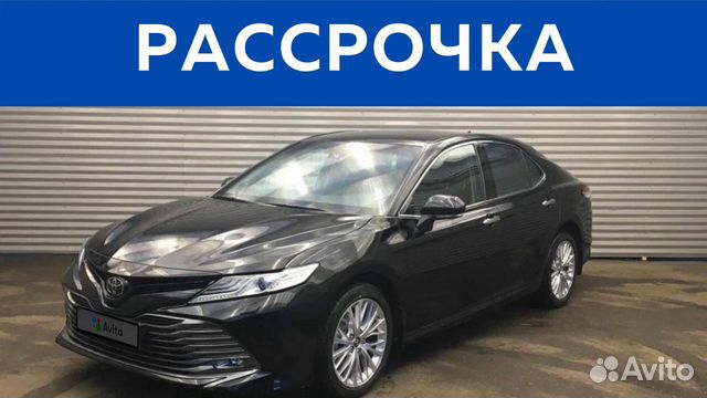 Купить В Рассрочку Бу Авто В Удмуртии