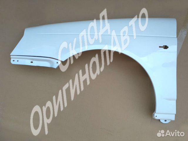 крыло переднее левое приора в цвет. крыло переднее лада приора. крыло переднее ваз 2170 кварц 630. крыло переднее левое lada priora 2018 года каталожный номер. крыло приора 21704.