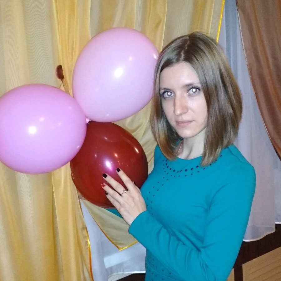 Авито Знакомство Шахты авито знакомство шахты