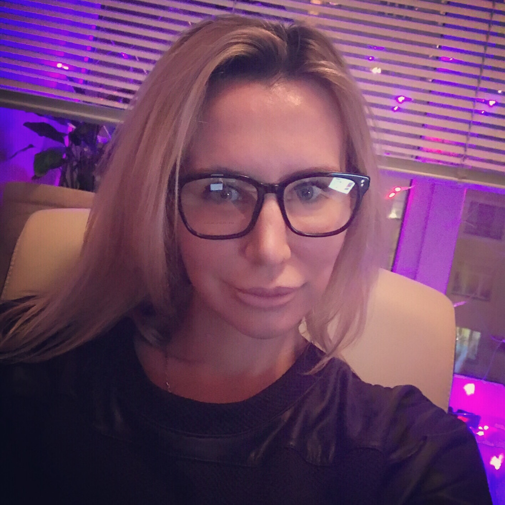 Галина коровкина жизнь после проекта Анна. Профиль пользователя на Авито