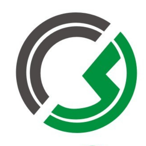 Green spark карта