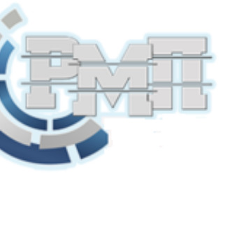 Сибирская продовольственная компания логотип. Рк рмп. Рк рмп. Антиген кардиолипиновый для реакции микропреципитации эколаб. Рк рмп.