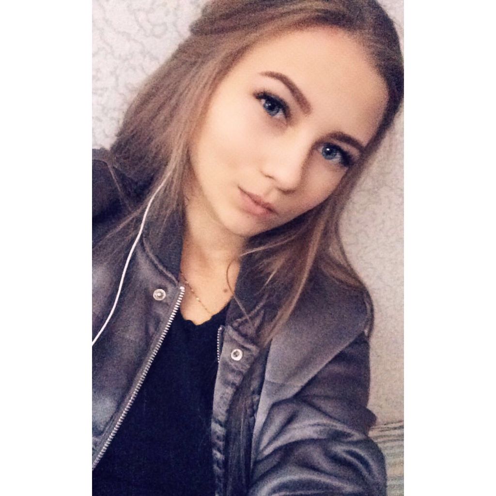 Екатерина воднева