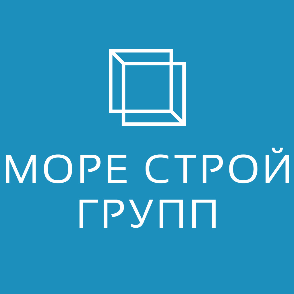 Строй групп. Море-СТРОЙГРУПП. Море Строй групп. МОРЕСТРОЙГРУПП купить. СК Строй на море.