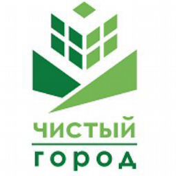 Ооо чистый. Эмблема чистый город. ООО чистый город. Logo чистый город. ООО 