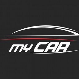 J52-3630010. My car запчасти. My car запчасти. Автомагазин лого. Fora a21-8107730.