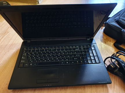 Lenovo