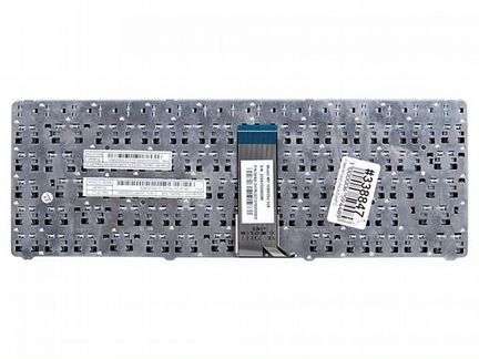 Клавиатура новая для Asus 1215 1225