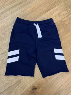 Шорты детские H&M 140