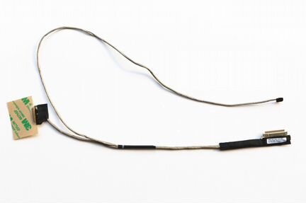 Шлейф матрицы новый DC02001XM00