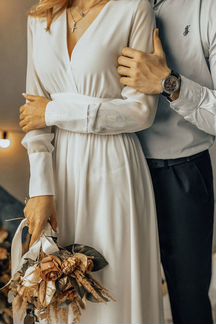Прокат платья Сон Наяву