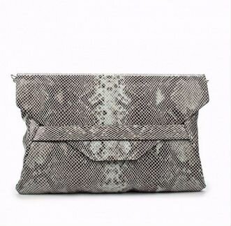 Новая сумка-конверт Moronero Италия