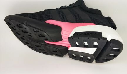 Adidas POD S-3.1 размеры 37-45
