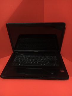 Ноутбук compaq cq 58 (9837)