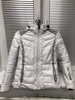 Куртка icepeak polar ski
