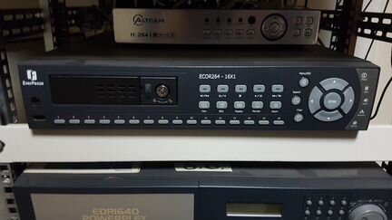 Видеорегистратор