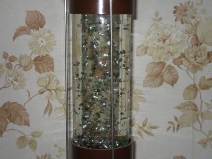 Ночник оригинальный