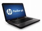 Ноутбук HP Pavilion G6-1108er (4 ядра) идеал HIT