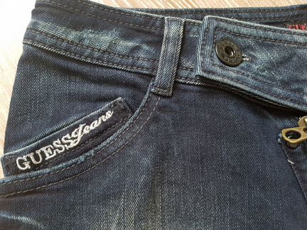 Юбка Guess
