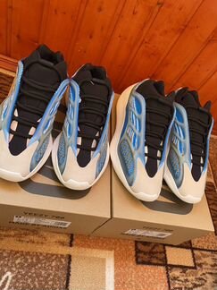 Adidas yeezy boost 350 arzareth