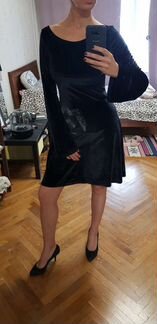 Платье Tanya Voroshilova