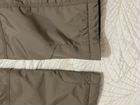 Горнолыжные брюки 42р объявление продам