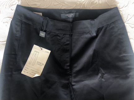 Брюки женские MaxMara