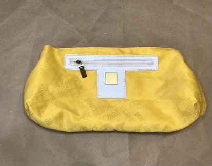 Just Cavalli органайзер для сумки или на полку