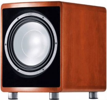 Canton Sub 650 под заказ с доставкой в регионы