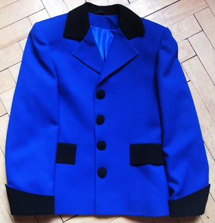 Женское на р.152-158см