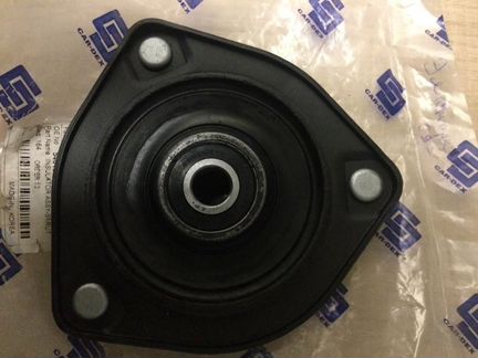 Опора амортизатора hyundai Elantra (09) переднего