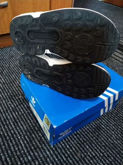 Кроссовки детские adidas