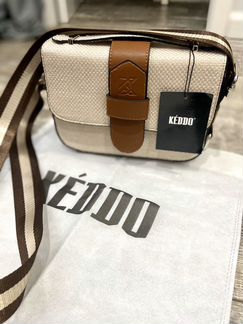 Женская сумка Keddo, новая