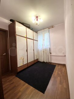 3-к квартира, 48.5 м², 4/5 эт.