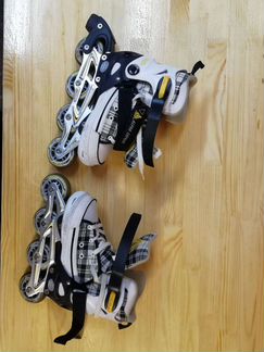 Ролики размер 33 34 35 36