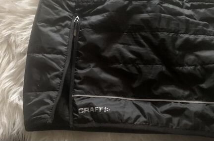 Юбка спорт craft