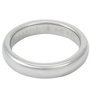 Кольцо maremonti