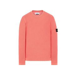 Свитшот stone island