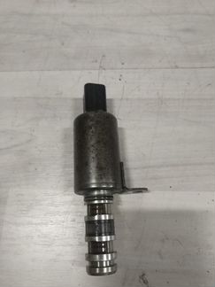 Электромагнитный клапан на Peugeot 308 T7 2007г