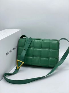 Женская сумка Bottega Veneta