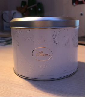 Часы детские am pm