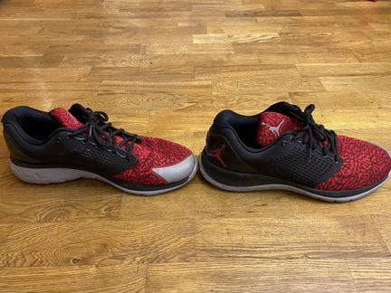 Кроссовки jordan 13 размер