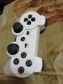 Ps3 слим